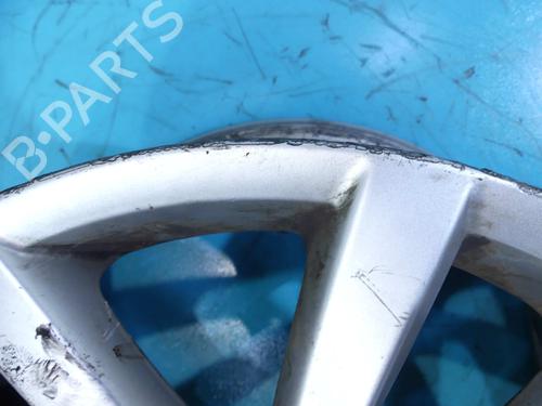 Fælgsæt VW CC B7 (358)  | BP37889714C100  - Image 14