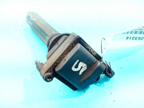 Ignition coil CHRYSLER PACIFICA 3.5 AWD | BP37877453M94 - Image 2