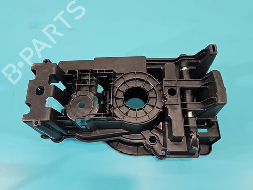 Cup/Object holder OPEL CORSA F (P2JO) 1.2 (68) | BP38134776I37  - Image 5