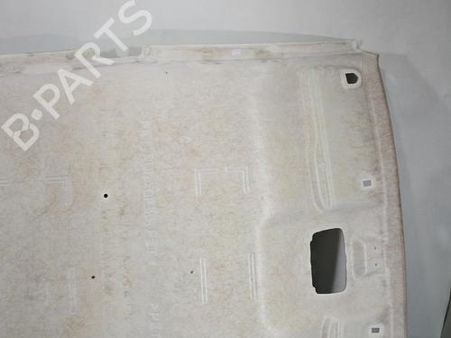 Tecto interior SUZUKI CELERIO (LF) 1.0 (AVK310) | BP37849213I12  - Image 9