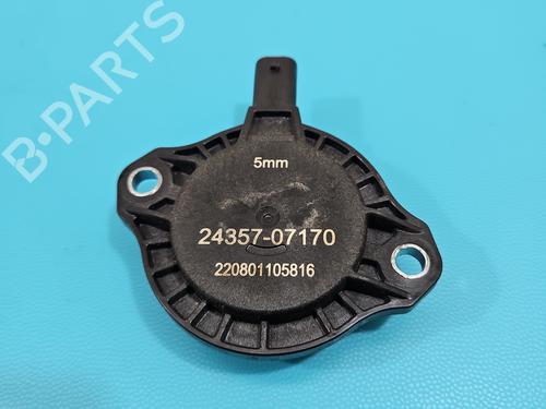 Elektronisk sensor KIA CEED (CD) | BP38122454M84 - Image 4