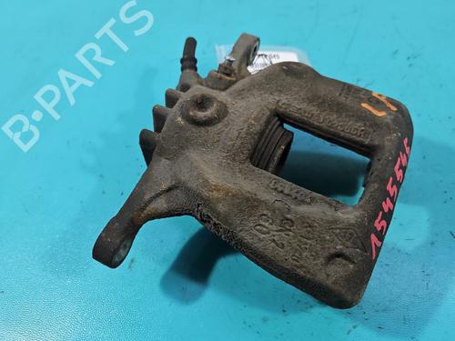 Left front brake caliper RENAULT TRAFIC III Van (FG_) 2.0 dCi 120 (FGMN) | BP37826365M105 - Image 3
