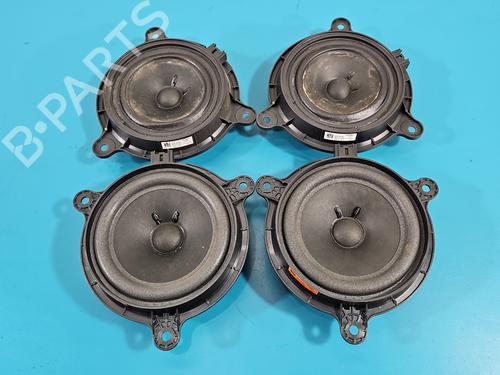 Altavoz Altavoz 39097695 39097695