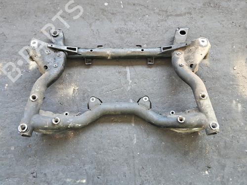 Subframe MERCEDES-BENZ E-CLASS Coupe (C207) E 350 CDI (207.323) | BP38129982M9 - Image 4