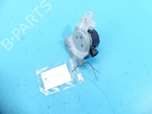 Electronic sensor LEXUS GS (_S19_) 450h (GRS191_, GWS191_, GRS191R, GWS191R) | BP37877194M84 - Image 4