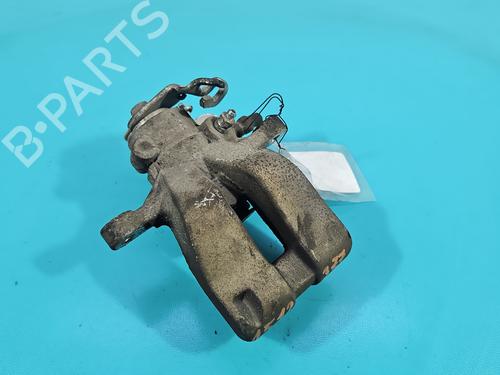 Used Right rear brake caliper Right rear brake caliper 38144833 38144833
