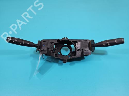 Used Steering column stalk Steering column stalk 37819053 37819053