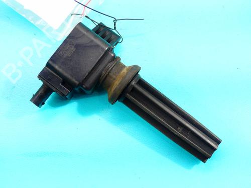 Used Ignition coil Ignition coil 37880254 37880254