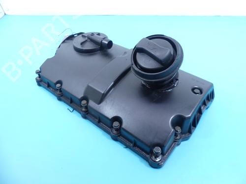 Used Valve cover Valve cover 37802626 37802626