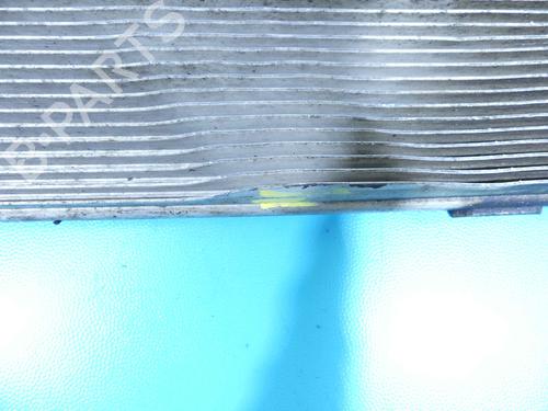 Other AUDI A2 (8Z0) 1.4 | BP37891846O1 - Image 3