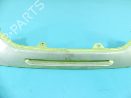 Grill DAEWOO MATIZ (M100, M150) 0.8 | BP37809705C40 - Image 3