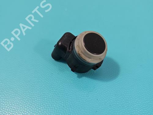 Electronic sensor OPEL MOKKA 1.2 (76) | BP38132715M84 - Image 7