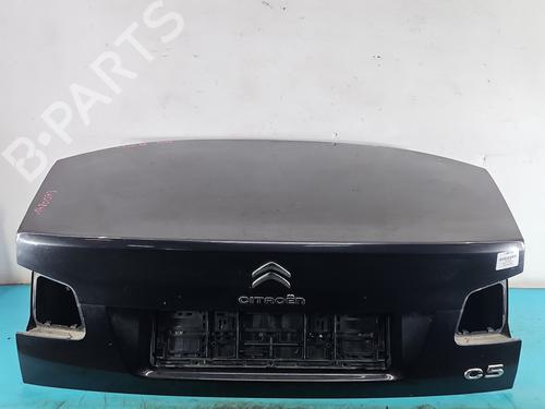 tailgate-citroen-c5-iii-break-rw_-2008-2009-2010-2011-2012-2013-2014-2015-2016-2017-37818446 main image