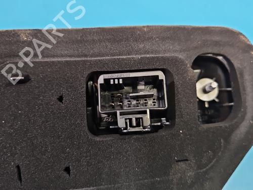 Right tailgate light VW T-ROC (A11, D11) | BP39977210C80 - Image 6