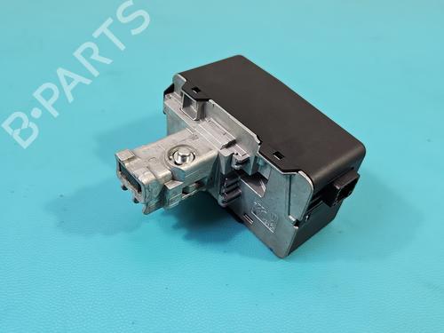 Electronic module DACIA SANDERO III | BP38131387M83 - Image 1