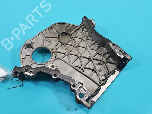 Used Timing cover Timing cover 38134282 38134282