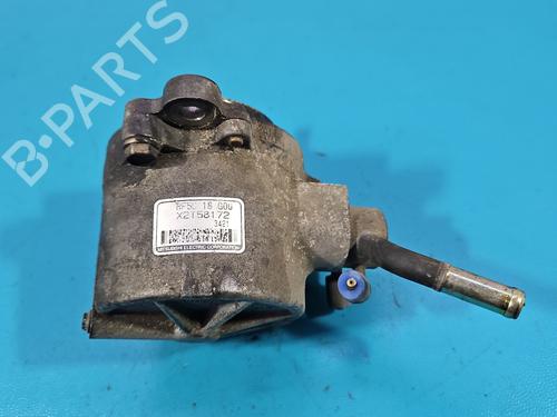 Vacuum pump MAZDA 6 Hatchback (GG) 2.0 DI (GG14) | BP37860542M80  - Image 5