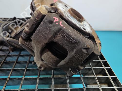 Used Left front brake caliper Left front brake caliper 37825976 37825976