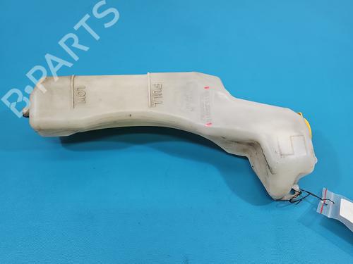 Ekspansjonstank SUBARU FORESTER (SJ_) 2.0 D AWD (SJD) | BP37846640C120 - Image 3