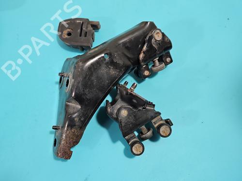 Other PEUGEOT PARTNER Tepee 1.6 HDi 16V | BP37812112O1 - Image 7