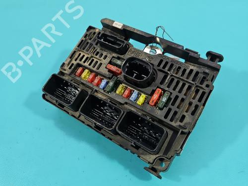 Used Electronic module Electronic module 37838224 37838224