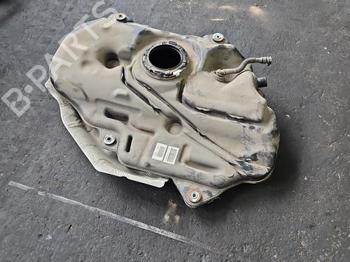 Benzintank Benzintank 37850558 37850558