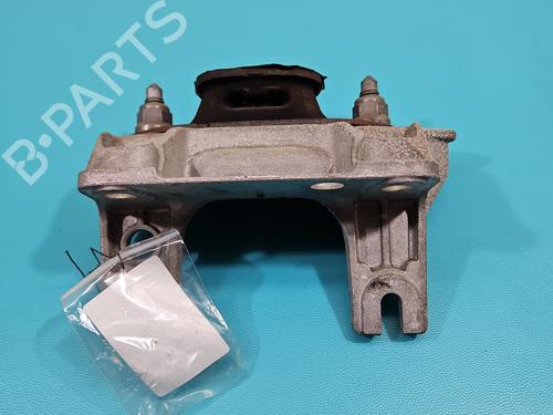 Engine mount RENAULT TWINGO III (BCM_, BCA_) Z.E: (BCA1) | BP38134189M89 - Image 7