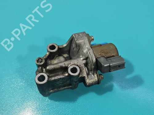 electronic-sensor-honda-accord-vii-cl-cn-2003-2004-2005-2006-2007-2008-2009-2010-2011-2012-37841065 main image