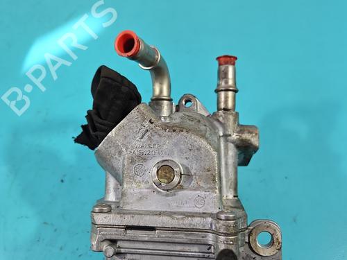 Egr OPEL MOVANO B Van (X62) 2.3 CDTI FWD (FV) | BP38048921M69 - Image 21