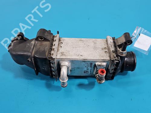Intercooler Intercooler 38050727 38050727