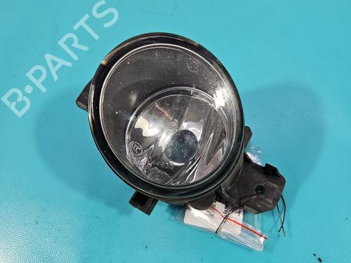 Used Left front fog light Left front fog light 38961869 38961869