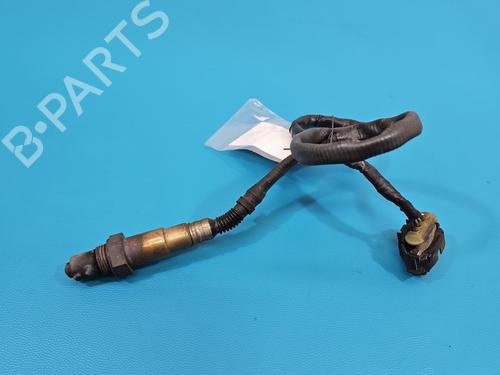 Used Electronic sensor Electronic sensor PORSCHE CAYENNE (9PA) [2002-2010] 38483833 38483833
