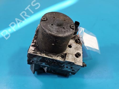 ABS pump BMW X5 (E53) 4.4 i | BP39429947M43 - Image 9