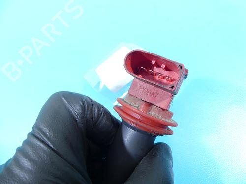 Ignition coil PORSCHE PANAMERA (970) | BP37892939M94 - Image 4
