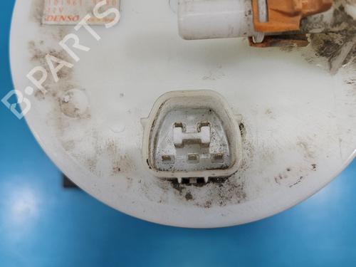 Fuel pump HONDA FR-V (BE) 1.7 (BE1) | BP39471658M76 - Image 6