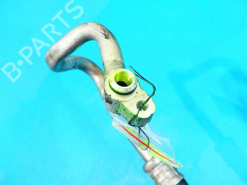 AC pipe SUBARU TRIBECA (B9) | BP38154176M126 - Image 3