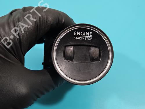Ignition barrel VW PASSAT B7 Variant (365) 1.4 TSI EcoFuel | BP38119704M48 - Image 3