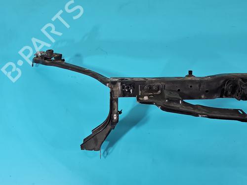 Frontplade/Frontkurv CHEVROLET AVEO Hatchback (T300) 1.2 | BP38120839C72 - Image 2