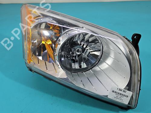 hjre-forlygte-dodge-caliber-2006-37825885 main image