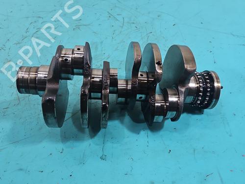 Other AUDI A6 C6 (4F2) | BP37829870O1 - Image 2