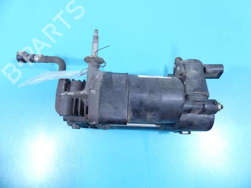 Suspension compressor BMW X5 (E70) xDrive 30 d | BP37892598M103 - Image 7