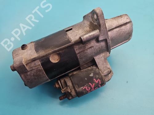 Starter SUBARU FORESTER (SJ_) 2.0 D AWD (SJD) | BP37848998M8 - Image 4