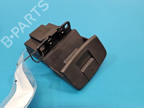 Used Switch Switch RENAULT ESPACE IV (JK0/1_) 2.0 dCi (JK03, JK04, JK1C, JK1G, JK1J, JK1K) (173 hp) 40461211 40461211