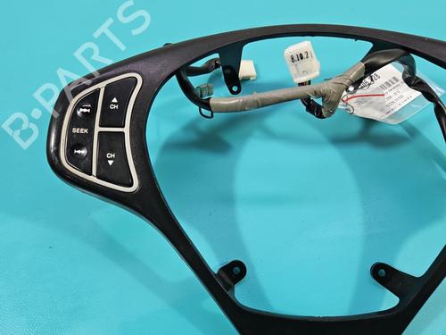 Steering wheel controls KIA CEE'D SW (ED) | BP38122382E15 - Image 3