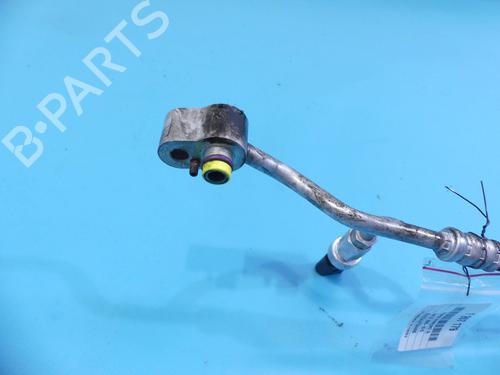 AC pipe AUDI Q7 (4LB) 3.0 TDI quattro | BP37887418M126 - Image 8