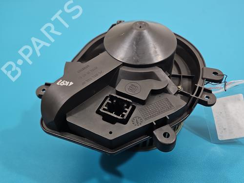 heater-blower-motor-vw-passat-b5-3b2-1996-1997-1998-1999-2000-2001-37827535 main image
