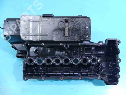 Valve cover ROVER 75 (RJ) | BP37807779M124 - Image 5
