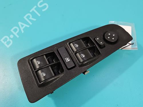 Used Switch Switch 37857039 37857039