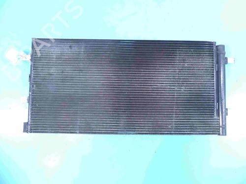 AC-Kondensator AC-Kondensator 37881757 37881757