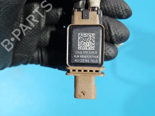Electronic sensor VW T-ROC (A11, D11) | BP38324747M84 - Image 8